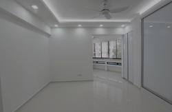 Hawaii Tower (D15), Condominium #498068391